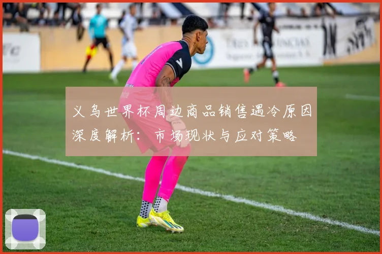 义乌世界杯周边商品销售遇冷原因深度解析：市场现状与应对策略