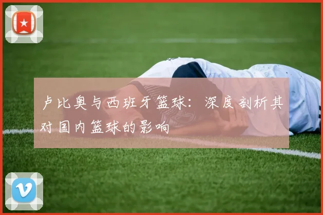 卢比奥与西班牙篮球:深度剖析其对国内篮球的影响